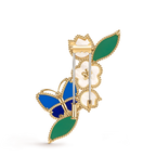 [Loco] 2026 NEW MODEL SPRING LUCKY BROOCH