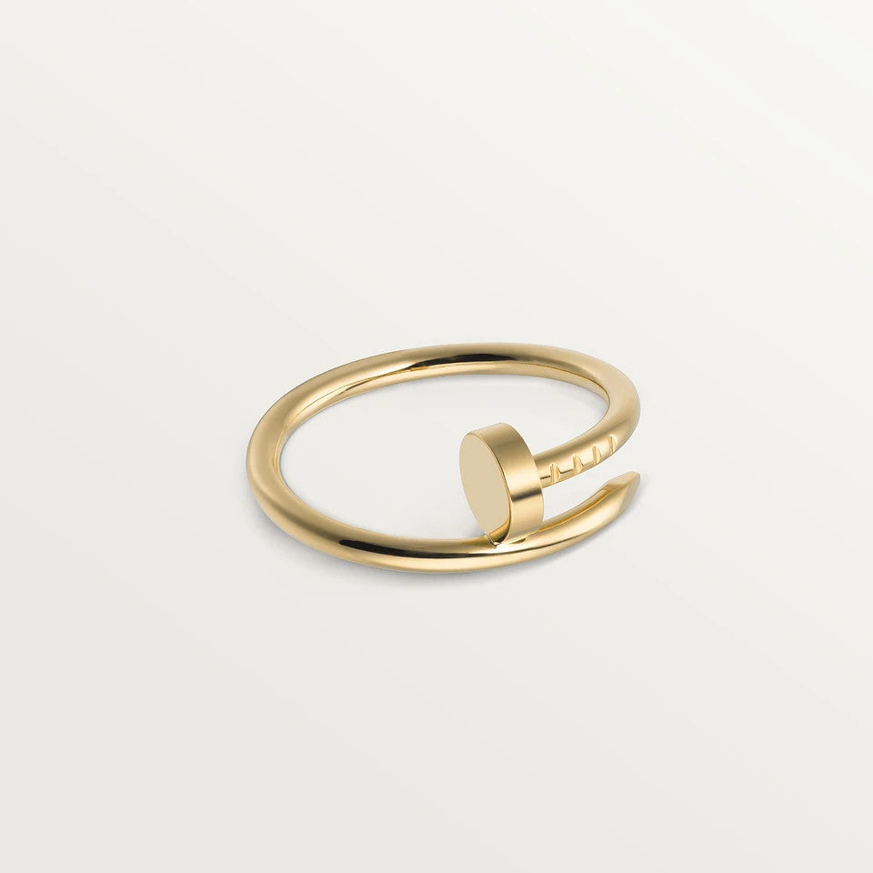 ¡®Loco¡¯JUSTE RING 1.8MM